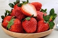 № 50  Нинг Ю (Ning Yu)